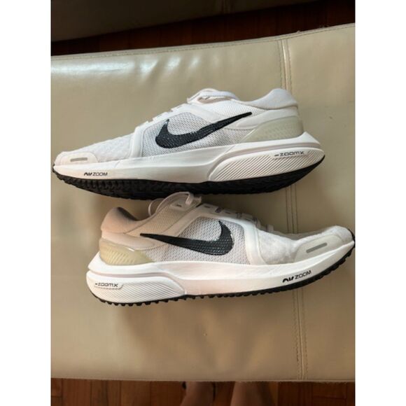 Nike Air Zoom Vomero 16 running sneakers, size 38.5 - Picture 3 of 11